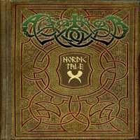 Asathor (AUT) : Nordic Tale